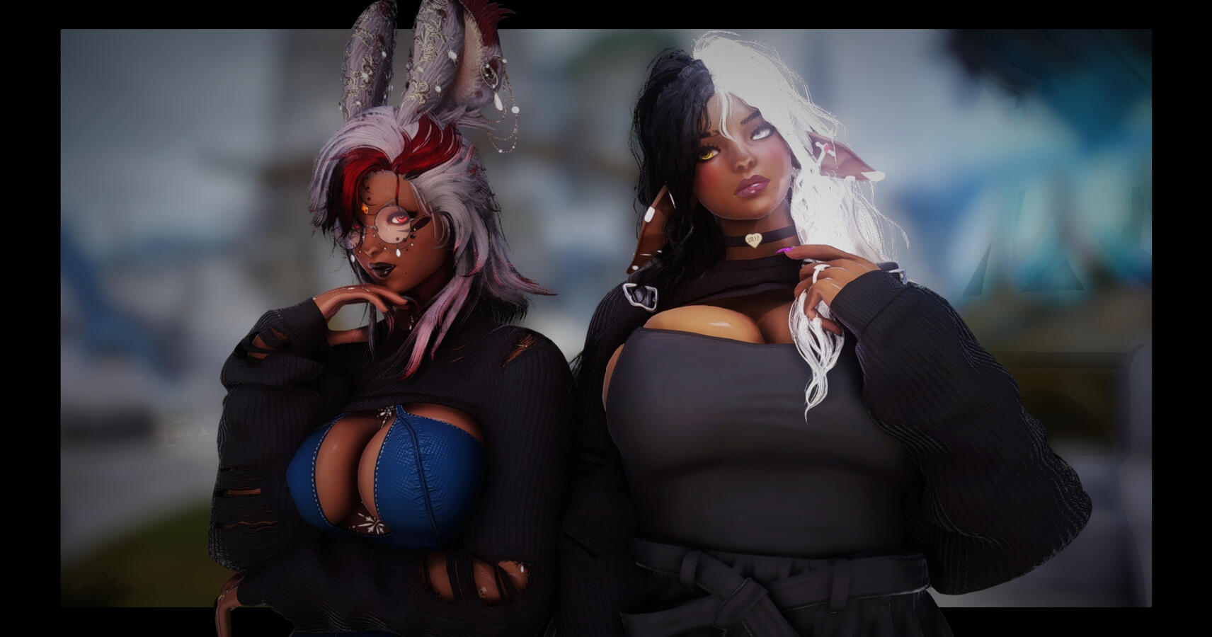 Duo
